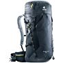 Deuter planinarski ruksak Speed Lite 32