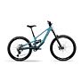 Lapierre bicikl Spicy CF 7.9