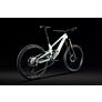 Lapierre bicikl SPICY CF 8.9