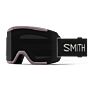 Smith skijaške naočale SQUAD