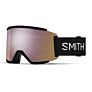 Smith skijaške naočale SQUAD XL