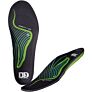 BootDoc ulošci STABILITY 7 (LOW)