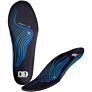 BootDoc ulošci STABILITY 7 (MID)
