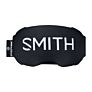 Smith skijaške naočale I/O MAG XL