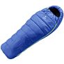 Deuter Starlight