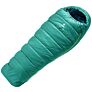 Deuter Starlight PRO