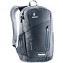 Deuter StepOut 12