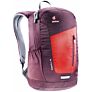 Deuter StepOut 12