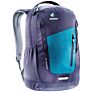 Deuter StepOut 16