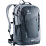 Deuter ruksak StepOut 22