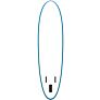 F2 SUP STRATO