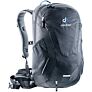 Deuter biciklistički ruksak Superbike 18 EXP