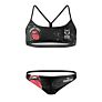 Otso bikini Running Stones
