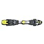 Fischer vezovi RC4 Z 17 FREEFLEX BRAKE 85 [A]
