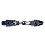 Fischer vezovi RC4 Z 17 Freeflex BRAKE 85 [A]