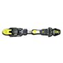 Fischer vezovi RC4 Z 13 FREEFLEX BRAKE 85 [D]
