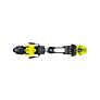 Fischer vezovi RC4 Z13 GW FREEFLEX BRAKE 85 [D]