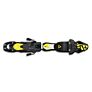 Fischer vezovi RC4 Z 11 FREEFLEX BRAKE 85 [D]