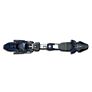 Fischer vezovi RC4 Z11 Freeflex BRAKE 85 [D]
