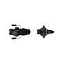 Fischer turno vezovi TOUR CLASSIC ST BRAKE 92