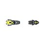 Fischer vezovi RC4 Z9 BRAKE 78 [J]