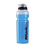 Barbieri boca 750ml