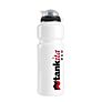 Barbieri bidon aquamax 750ml bijeli