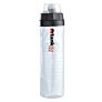 Boca termo tankita ice 650ml