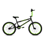 Capriolo bicikl BMX 20'HT TOTEM