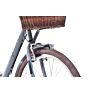 Capriolo bicikl TOUR-DIANA CITY 26"/6HT