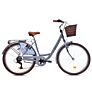 Capriolo bicikl TOUR-DIANA CITY 26"/6HT