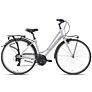 Frera bicikl TOURING DONNA 21