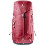 Deuter ruksak ACT Trail 30