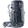 Deuter ruksak ACT Trail 30