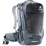 Deuter biciklistički ruksak Trans Alpine PRO 28