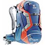 Deuter biciklistički ruksak Trans Alpine Pro 28