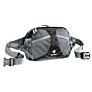 Deuter pojasna torbica Travel Belt