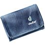 Deuter pojasna torbica Travel Wallet