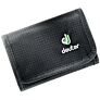 Deuter pojasna torbica Travel Wallet
