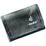 Deuter pojasna torbica Travel Wallet
