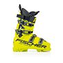 Fischer skijaška cipela RC4 THE CURV GT 130 VACUUM