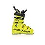 Fischer skijaška cipela RC4 CURV 140 VACUUM FULL FIT
