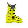 Fischer skijaška cipela RC4 130 MV BOA VAC GW