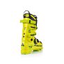 Fischer skijaška cipela RC4 130 MV BOA VAC GW