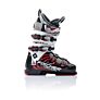 Fischer skijaška cipela RC4 110 VACUUM FULL FIT