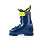 Fischer skijaška cipela RC4 120 MV BOA VAC GW