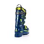 Fischer skijaška cipela RC4 120 MV BOA VAC GW