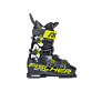 Fischer skijaška cipela RC4 THE CURV 120 PBV