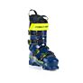 Fischer skijaška cipela RC4 120 MV VAC GW
