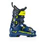 Fischer skijaška cipela RC4 120 MV VAC GW